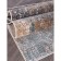 Rectangular carpet Merinos Richmond, size 200x285 cm