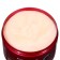 Hair mask Compliment Hot Therapy, intensive, prevention of loss, 500 ml