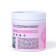 Beef collagen hydrolyzed with vitamin C lemon taste, 200 g