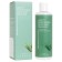 The emulsion moisturizer with Aloe Jigott Moisture Real Aloe Vera Emulsion, 300 ml