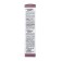 Tinting hair mask Estel polar