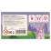 Plasticine 6 colors 60 g "Minni and unicorn"
