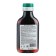 Sea buckthorn oil mirrolla, food, 100 ml