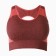 Top minku: Sportly, color red rr m