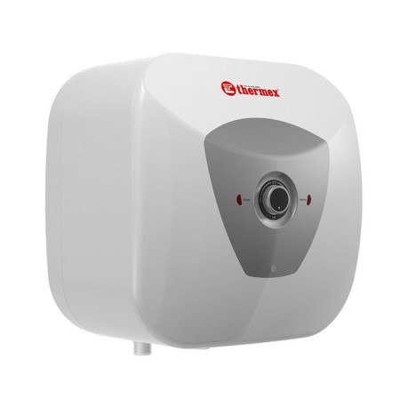 Water heater Thermex H 15-O (Pro), cumulative, 1.5 kW, 15 l, installation above the sink-2