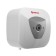 Water heater Thermex H 15-O (Pro), cumulative, 1.5 kW, 15 l, installation above the sink