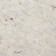 Non -woven canvas, 2.5 mm, width 75 cm, 10 mp, density 210 g/m2, white