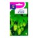 Flower seeds hops "Summer" breeze ", 0.05 gr.