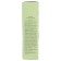 Moisturizing toner with Aloe Jeju Fresh Aloe Toner_i 155ml