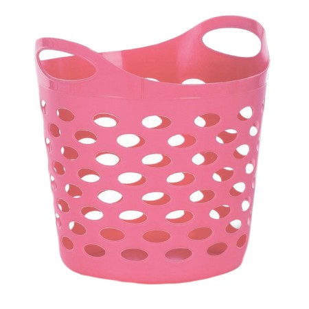 Basket-Suma universal 32 l, color mix-2