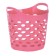 Basket-Suma universal 32 l, color mix