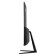 Monitor Acer 31.5 "Nitro ED320QRS3BIIPX Black VA LED 1MS 16: 9 HDMI matte 250CD 178g/178 106690