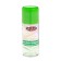 Veslee aerosol paint acrylic, green, RAL 6032, 100 ml