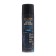 Vister Proff shoe paint for suede, nubuk, textiles, blue 250 ml