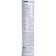 Surveillance seam Abro Masters, polyurethane, white, 310 ml, UR-2000-WHT-RE