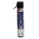 Polyurethane glue Polynor Stik, for thermal insulation, 1000 ml