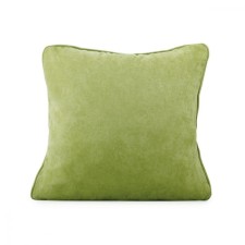 Decorative pillowcase 