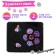 Set for beadwork "Creative fantasies", color lilac color