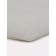 Children's pillow 40x60 cm, gray color