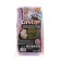 Microfiber napkins CITY-UP 30 x 30cm, SA-120, set 10 pcs