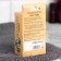 Natural bath soap with herbs in the jasmine box 100 g of Dobroparov