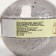 Bombs for the bath “Cos, watermelon, sea salts and minerals” 3 pcs 110 g