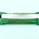 Musley Musler Banks with chocolate, 30 g