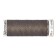 SEW-HALL thread for all materials, 200 m, 748277 (469 smoke-beige)