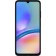 Samsung Galaxy A05S SM-A057F, 6.7 ", PLS, 4GB, 128GB, 50MP, 5000 MACH, Black
