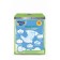 Distributes "Sun and Moon Soft Care" L (7-14 kg), 14 pcs.