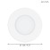 Fueva-a lamp, 1x5W LED, 2700-6500K, 700LM, white color