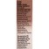 Persistent cream-painting "Eyebrows tattoo" series Effect Color tone Gorky chocolate