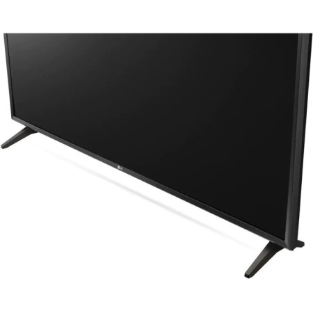TV LG 43LM5772PLA.Aru, 43 ", 1920x1080, DVB-T2/C/S2, HDMI 2, USB 1, Smart TV, black-6