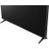 TV LG 43LM5772PLA.Aru, 43 ", 1920x1080, DVB-T2/C/S2, HDMI 2, USB 1, Smart TV, black