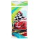 Swims for swimming children's Onlytop “Champion”, fabric, girth 46-52 cm