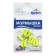 Mormyshka cast a marlin’s Osa No. 3, 1.80 g, 10 pcs