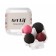 A set of cosmetic sponges Art’lif Premium 3d Puff