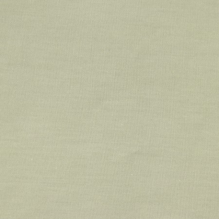 Lovelife 2PP RIPE OLIVE 175X215CM, 200x225cm, 50x70cm-2pcs, 100%cotton, satin, 125g/m.-2