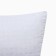 Bamboo pillow 50x70 cm, mix, polyester, tick, polyester