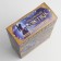 Gift folding box, packaging, “set: magic adviser”, 22 x 30 x 10 cm