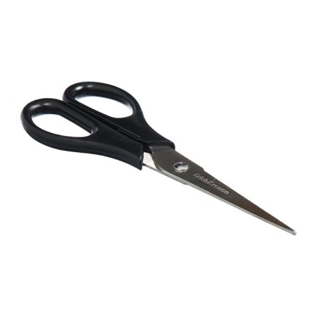 Left scissors, 17 cm, Standard Left Hand-5