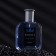 Men's toilet water Vicont Blue Scent, 100 ml (based on Blue Label (Givenchy)