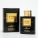 Men's toilet water Sport Hard, 90 ml