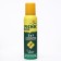 Aerosol from mosquitoes, molasses, mosquitoes "Picnic Family" 150 ml