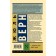 From the ground to the moon. Around the moon. Verne J.