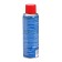 ABRO SPRIENT ABRO, 200 ml AB-8-200-R multi-purpose.