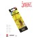 Balancir Lucky John Baltic 4, 4 cm, 10 g, color 114