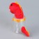 Confepture "Dinosaur", 15 cm, Mix colors