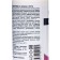 Teymurov’s legs spray from sweat and smell, 3 pcs. 150 ml