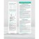 Ultra intensive cream horse force against stretch marks during pregnancy and diets, 150 ml